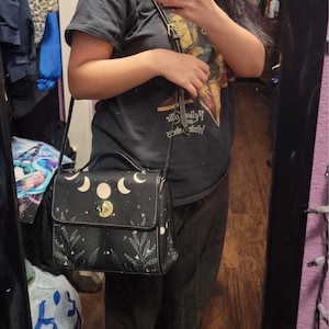 Rosa added a photo of their purchase