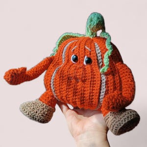 Evi added a photo of their purchase