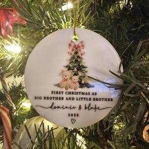 Meghan added a photo of their purchase