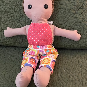 Martha hat ein Foto des gekauften Artikels hinzugefügt