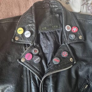 Zack added a photo of their purchase