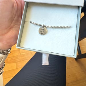 Jody added a photo of their purchase