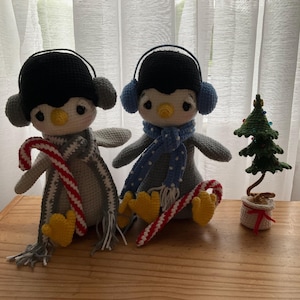 Annie added a photo of their purchase