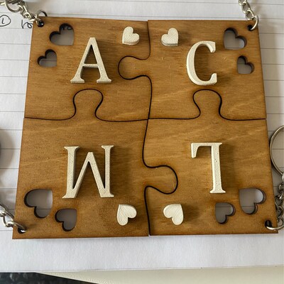 60th Wedding Anniversary Cake Topper 60th Anniversary Cake - Etsy UK