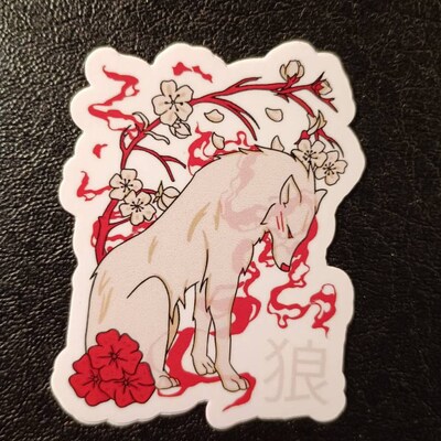 Tea Rex Sticker Tea Sticker Water Bottle Sticker Laptop - Etsy