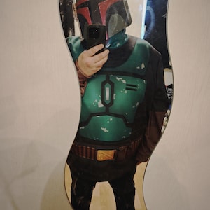 Helian added a photo of their purchase