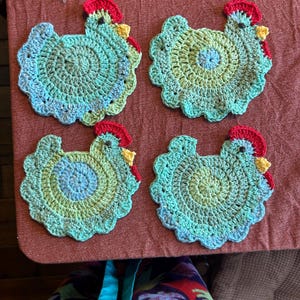 LesLee added a photo of their purchase