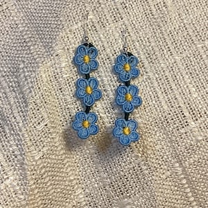 Lori added a photo of their purchase