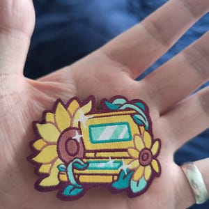 Nog added a photo of their purchase