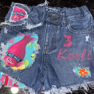 Ayanna added a photo of their purchase