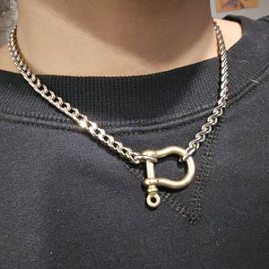 Adriana ha añadido una foto de su compra