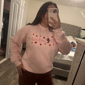 Karissa added a photo of their purchase