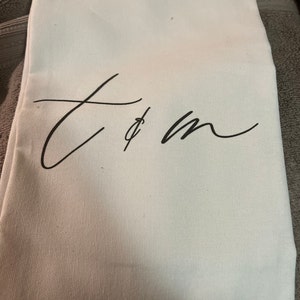 Autumn added a photo of their purchase