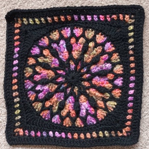 JACKIE added a photo of their purchase