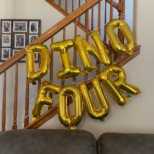 Vanessa added a photo of their purchase
