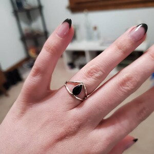 ashlie added a photo of their purchase