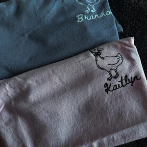 Kaitlyn a ajouté une photo de son achat