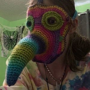 maria added a photo of their purchase