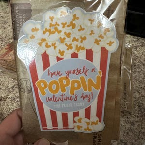 Mckayla added a photo of their purchase