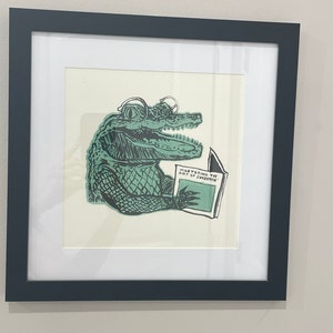 Arya added a photo of their purchase