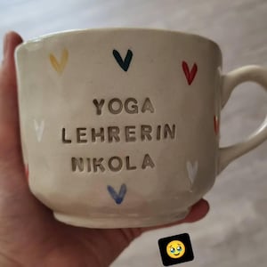 Katharina added a photo of their purchase