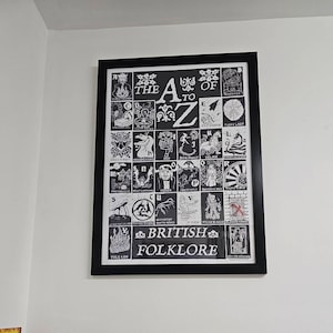 Tracey-Anne added a photo of their purchase