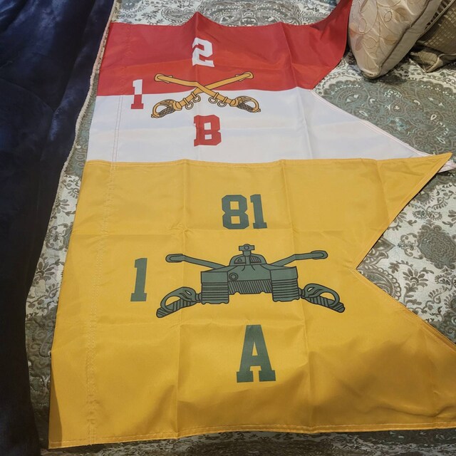 レア 金文字 US ARMY 立花 当時物 ビンテージ ヴィンテージ レア 金文字 US ARMY 立花 当時物 ビンテージ ヴィンテージ レア