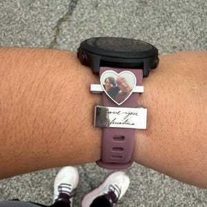 Christina added a photo of their purchase