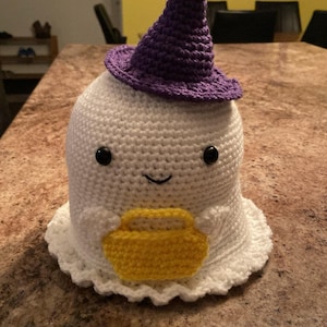 Sylvie added a photo of their purchase