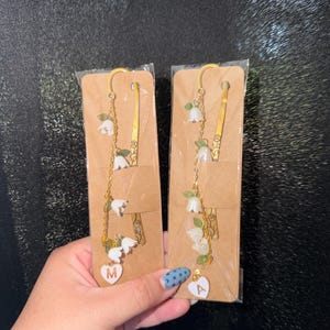 Michelle added a photo of their purchase