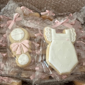 Paula added a photo of their purchase