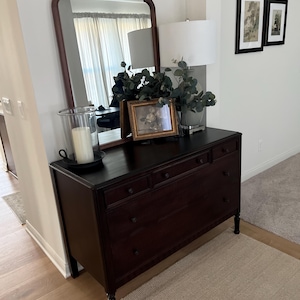 Stephanie added a photo of their purchase