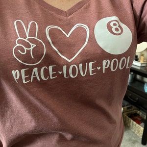 Renee added a photo of their purchase