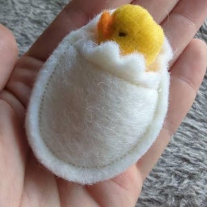 Cyndi heeft een foto van de aankoop toegevoegd