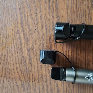 elfbar elfa kaufen dampftbeidir Vape Band Schutzkappe V2 main image 0