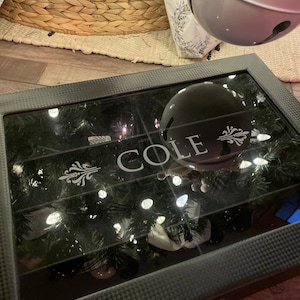 Jordan added a photo of their purchase