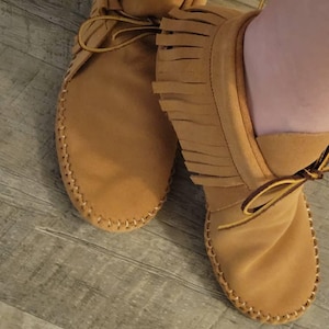 Amy added a photo of their purchase