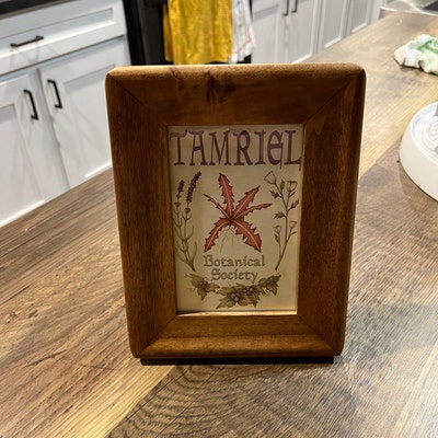 Stardew Valley Set of Four Seasons Crops Spring, Summer, Winter, Fall ...