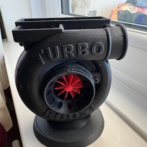 Bob a ajouté une photo de son achat
