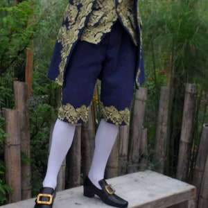 Florent added a photo of their purchase