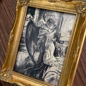 Shelby added a photo of their purchase