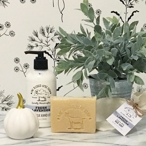Beckie added a photo of their purchase