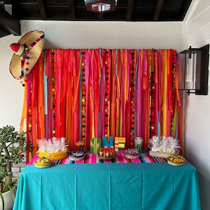 Brenda added a photo of their purchase
