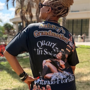 Heather added a photo of their purchase