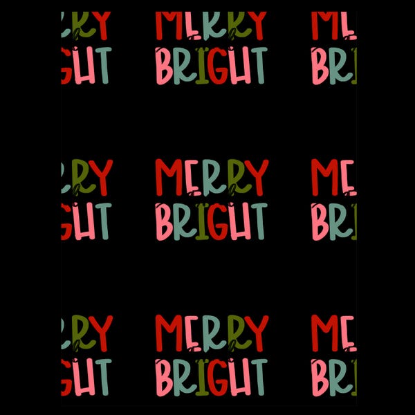 Today is a Core Memory Day Svg Png, Inside Out Svg Png, All the Feels ...