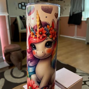 Julie added a photo of their purchase