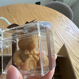 Valentina さんが購入した商品の写真を追加しました