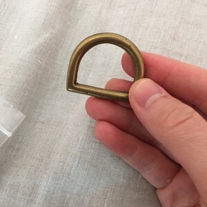 Annie added a photo of their purchase