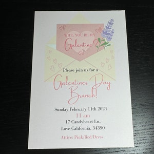 Printable Food Pun Valentine's Day Cards, Classroom Valentine's Day ...