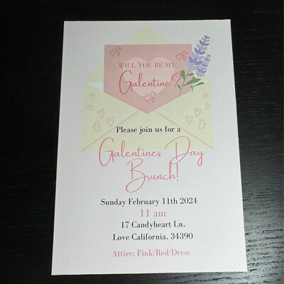 Printable Food Pun Valentine's Day Cards, Classroom Valentine's Day ...